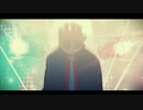 お気に召すまま／ゆぅさん【歌ってみた】