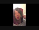 俺からのSakura Reflectionだ受け取れ