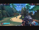 【Paladins】パラディンズ始めちゃいました。