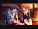 aisssyさんの ISLAND【実況プレイ】その24