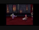 錬金初心者のイリスGF初見実況　】１０【