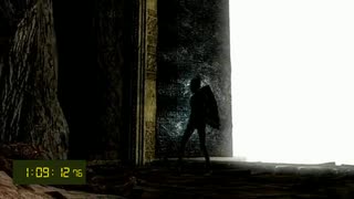 【ダークソウル】呪術RTApart3