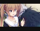 aisssyさんの ISLAND【実況プレイ】その25