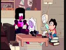 STEVEN  UNIVERSO _  KARAOKÊ GEM 1ª DUBLAGEM