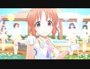 乙女神楽と春色姫君でTRUE COLORS