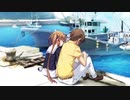 aisssyさんの ISLAND【実況プレイ】その26