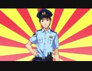 aisssyさんの ISLAND【実況プレイ】その27