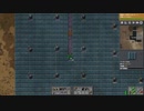 【Factorio】ファクトリオ 自動工場作成ゲー マルチ実況プレイ132