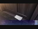aisssyさんの ISLAND【実況プレイ】その28