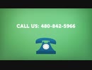 Get Now Cheap Car Insurance in Mesa AZ