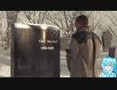 デトロイト市警やる！【29】