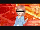 デレステ実況で認知症予防10後編