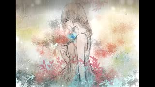 デタラメ / 初音ミク