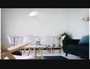 Property Management Company in Indianapolis, IN