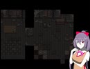 階段が赤いわけじゃないのねP3