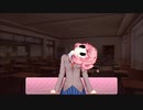 【二人実況】男二人が文芸部でドキドキする物語  part39【ドキドキ文芸部】