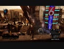 inFAMOUS™ Second Son　マックン＆パックン　18
