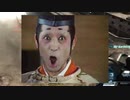 【バトオペ２】ゲルちゃんと私が地上A+カンストを目指す Day5【高ゲル】