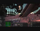 続・悪戦苦闘な　ＫＥＮＳＨＩ　part56