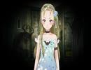 【Ｂ級ホラーハウス】月ノ美兎＆本間ひまわり「帰れない百物語」ネタバレあり感想と反省おしゃべり