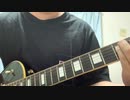 ファミリーマートの入店音がアニソンに採用されたら【アレンジ】