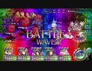【オトギフロンティア】桜ともやしのディマイト討伐録EX part.4【ゆっくり実況】
