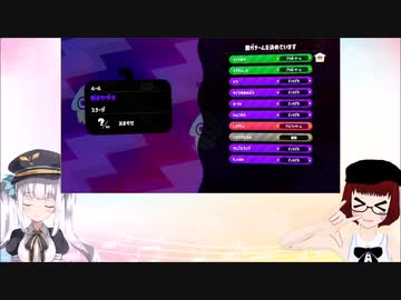 神楽めあによる花京院ちえりのものまね Vtuberまとめ動画