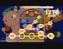 【デレステ創作譜面】よいまちカンターレ【Master+】(Lv33)