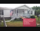 Get A Fair Cash Offer - We Buy Houses in Charleston, SC