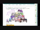 9月の目標を決めよう  2019/09/01(日) 23:17開始
