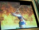 三国志大戦３　メガ周瑜普及推進動画　その９