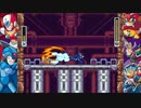 まだまだ続くよ！非路のロックマンX２実況プレイPart1