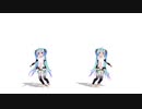 初音ミク　からくりピエロ