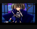 【MMD】Vキャスターと躍らせてみた！第四弾【リバーシブル・キャンペーン】