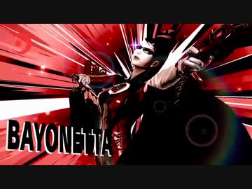 こ魔？女半身に比べて下半身が貧弱過ぎるだろ .sp2