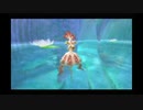【空に】お姉さんのスカイウォードソード【守られる者】PART36