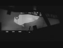 【LIMBO】影の世界をさまよう物語part7【ゲーム実況】