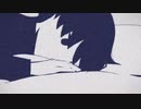 『命ばっかり』歌ってみた@にぃーな