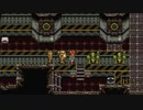 クロノトリガーを初見で実況プレイさせてください part8