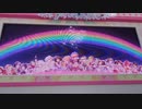 【サイゲフラスタ動画】THE IDOLM@STER CINDERELLA GIRLS 7thLIVE TOUR Special 3chord♪ Comical Pops!