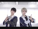 【なぎぱん】だから言ったでしょ？ 踊ってみた【オリジナル振付】