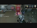 【IdentityV】白黒無常でランク戦その3【第5人格】