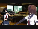 ゆっくり河童が暇つぶし「ダイエット」part20