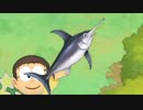 のぶ代離れ出来ない男が「ドラえもん　のび太の牧場物語」を実況プレイ #40