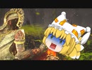 【DbD】ゆっくり藍の輪廻転生エスケープ_7巡目