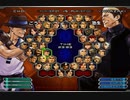 KOF０２UM 西日暮里VERSUS・第４５３回紅白戦・その２