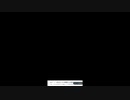 終わらない夕暮れに消えた君　実況【JKアフレコ】◆part4