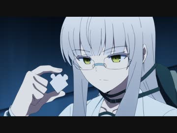 人気の ナカノヒトゲノム 実況中 動画 52本 ニコニコ動画