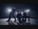 【K-POP】W PROJECT 4 - 1분1초(돌아와줘) [MV]