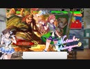【vs証30（4枚結束）】開幕クライマックスガールズ２【三国志大戦】